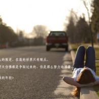 ҡͷβϸ˵Ҫ